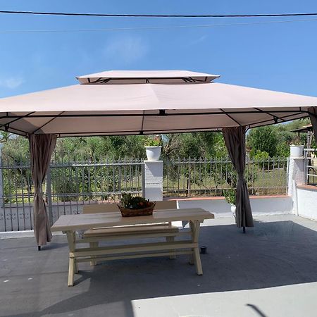 Kallithea  Diamond'S Houseヴィラ エクステリア 写真
