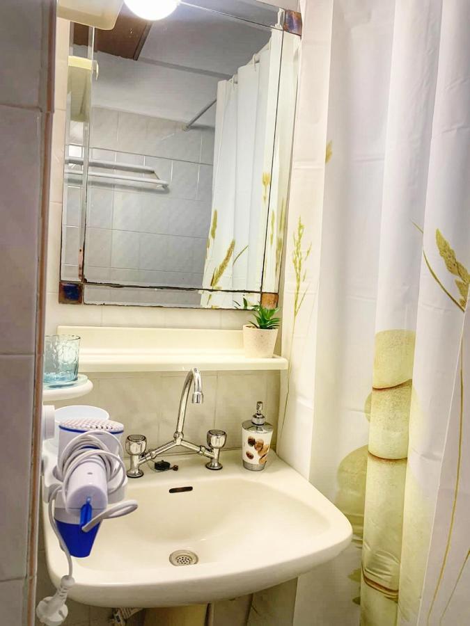 Kallithea  Diamond'S Houseヴィラ エクステリア 写真